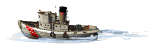 barco.gif (12881 bytes)
